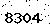 verification image, type it in the box